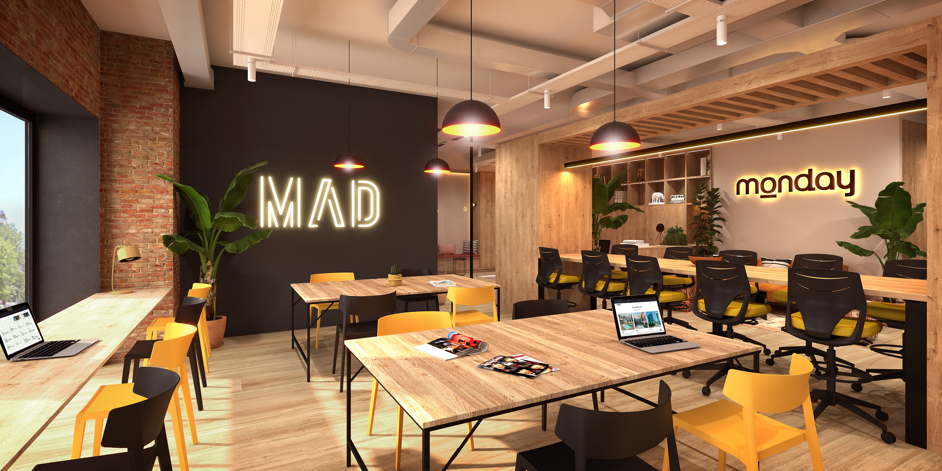 Flex chamberi - santa engracia 23 3 Flex chamberi - santa engracia 23 3